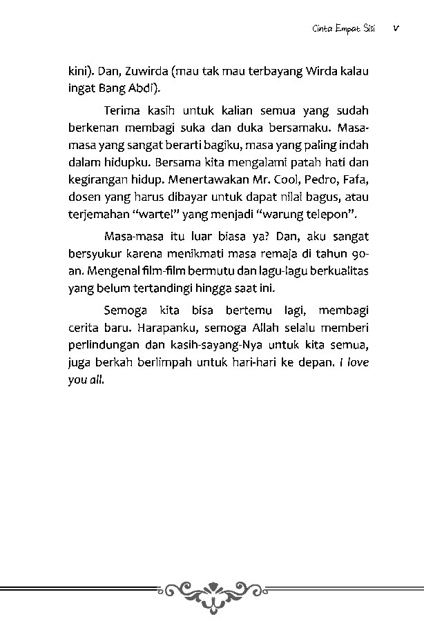cinta-4-sisi-by-indah-hanaco
