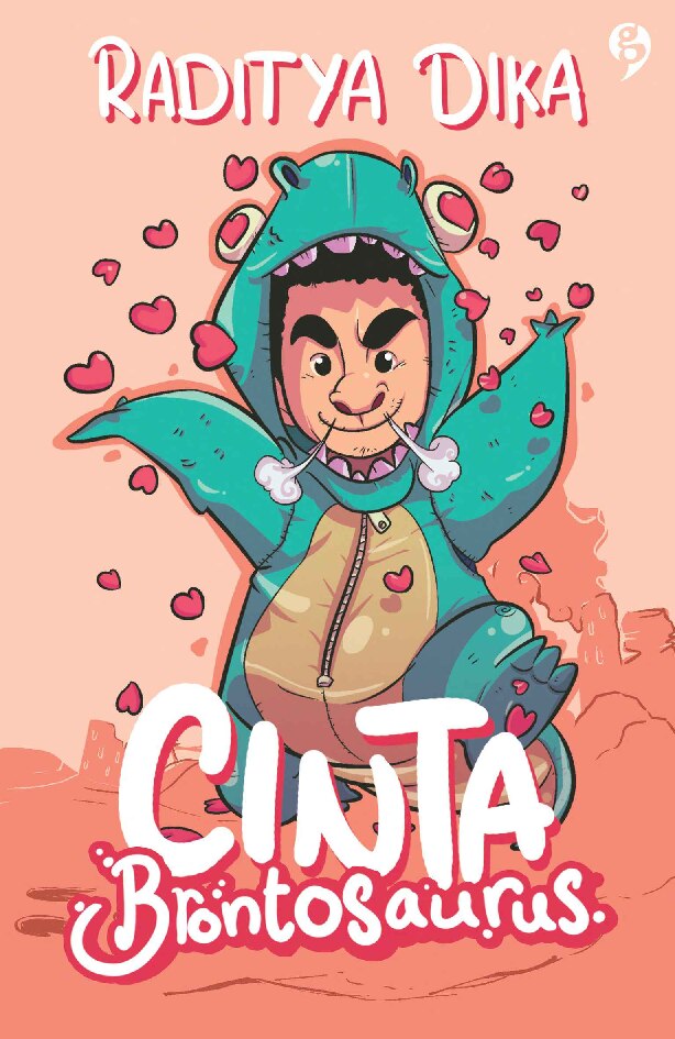 cinta-brontosaurus-by-raditya-dika