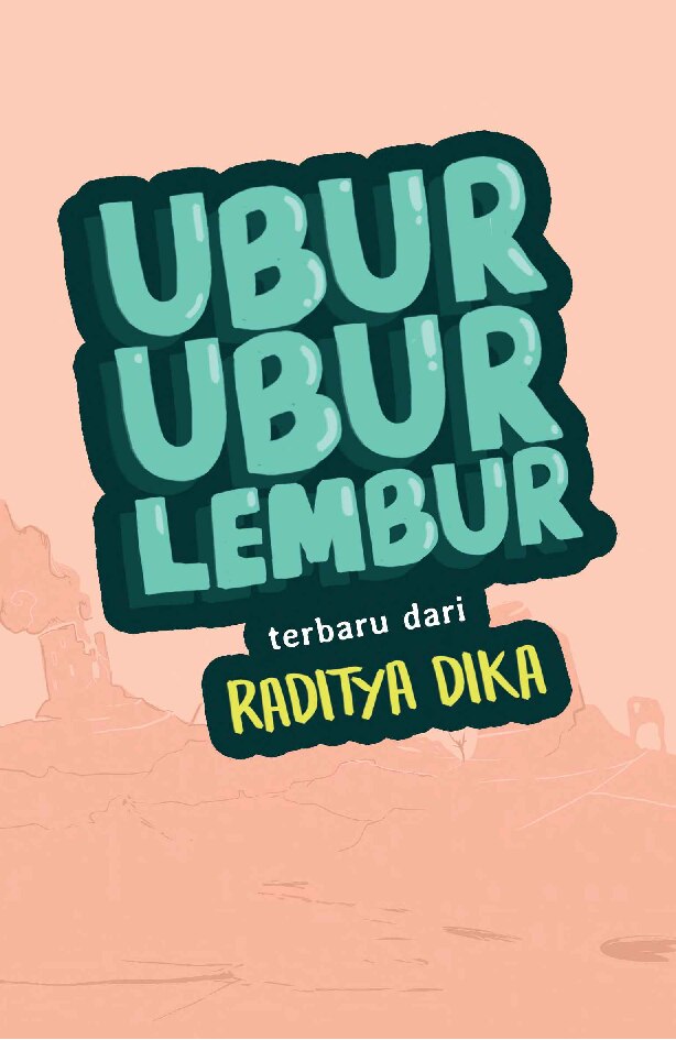 cinta-brontosaurus-by-raditya-dika