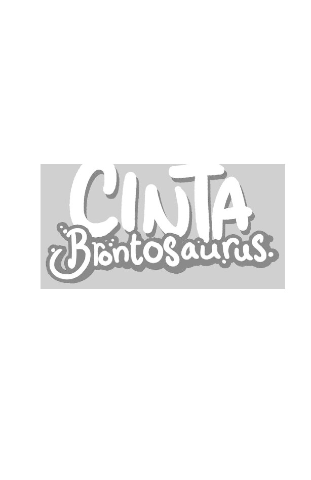 cinta-brontosaurus-by-raditya-dika