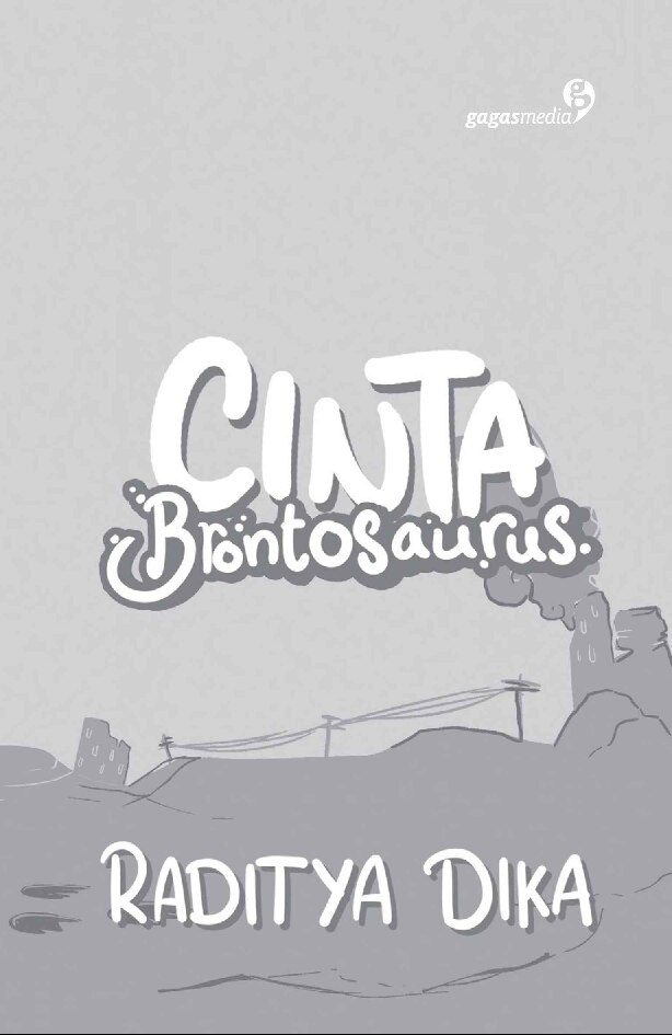 cinta-brontosaurus-by-raditya-dika