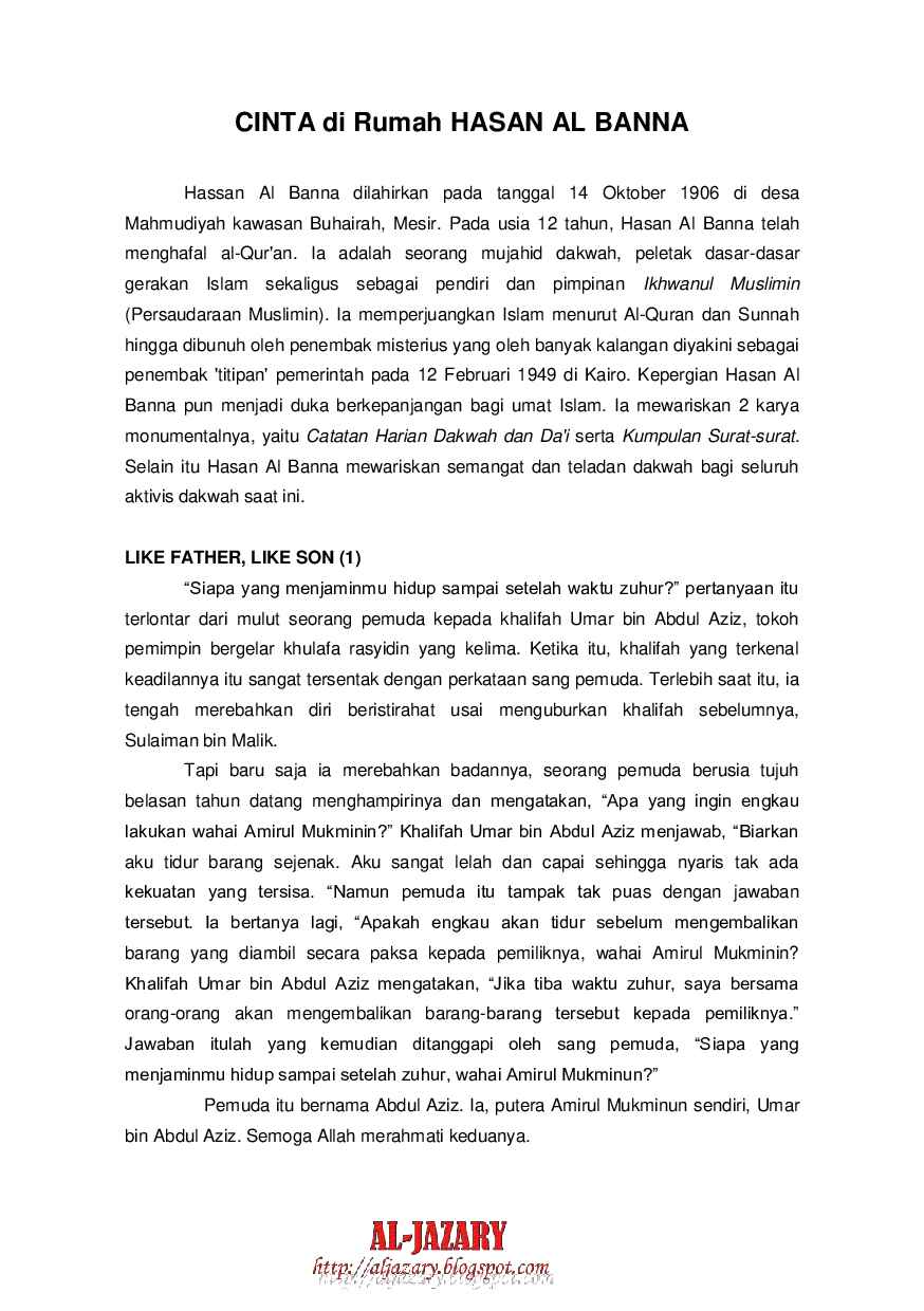 cinta-di-rumah-hasan-al-banna
