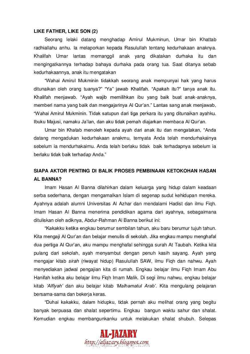 cinta-di-rumah-hasan-al-banna