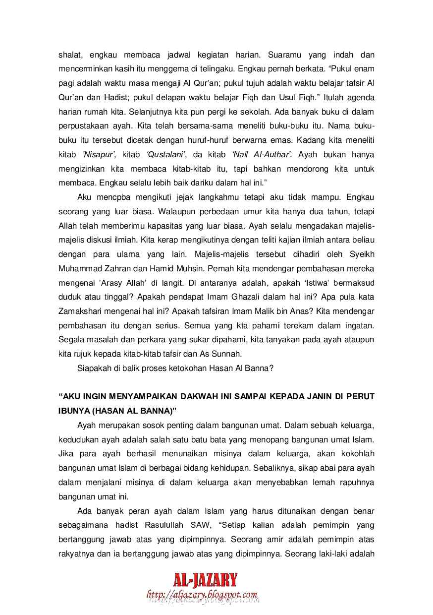 cinta-di-rumah-hasan-al-banna