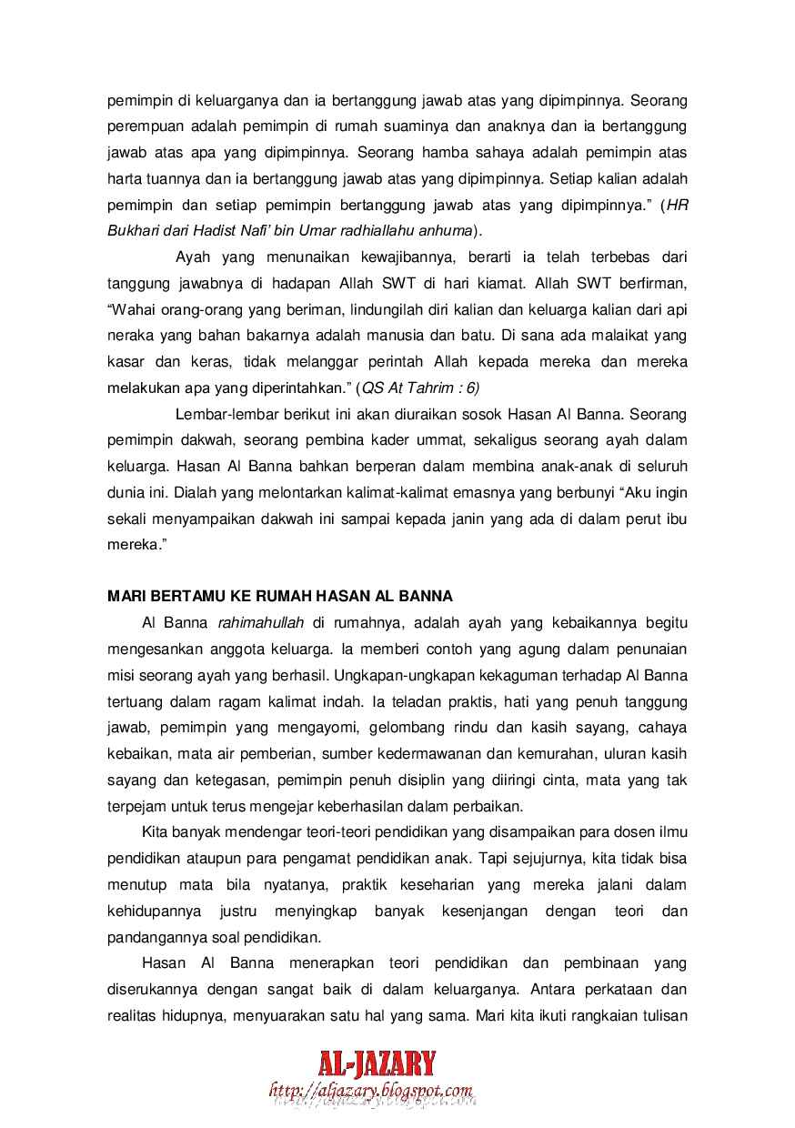 cinta-di-rumah-hasan-al-banna