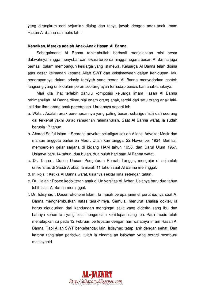 cinta-di-rumah-hasan-al-banna