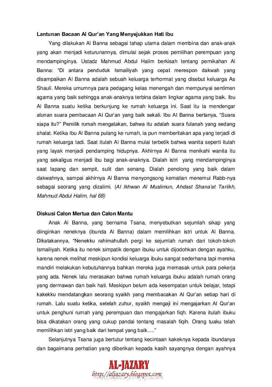 cinta-di-rumah-hasan-al-banna