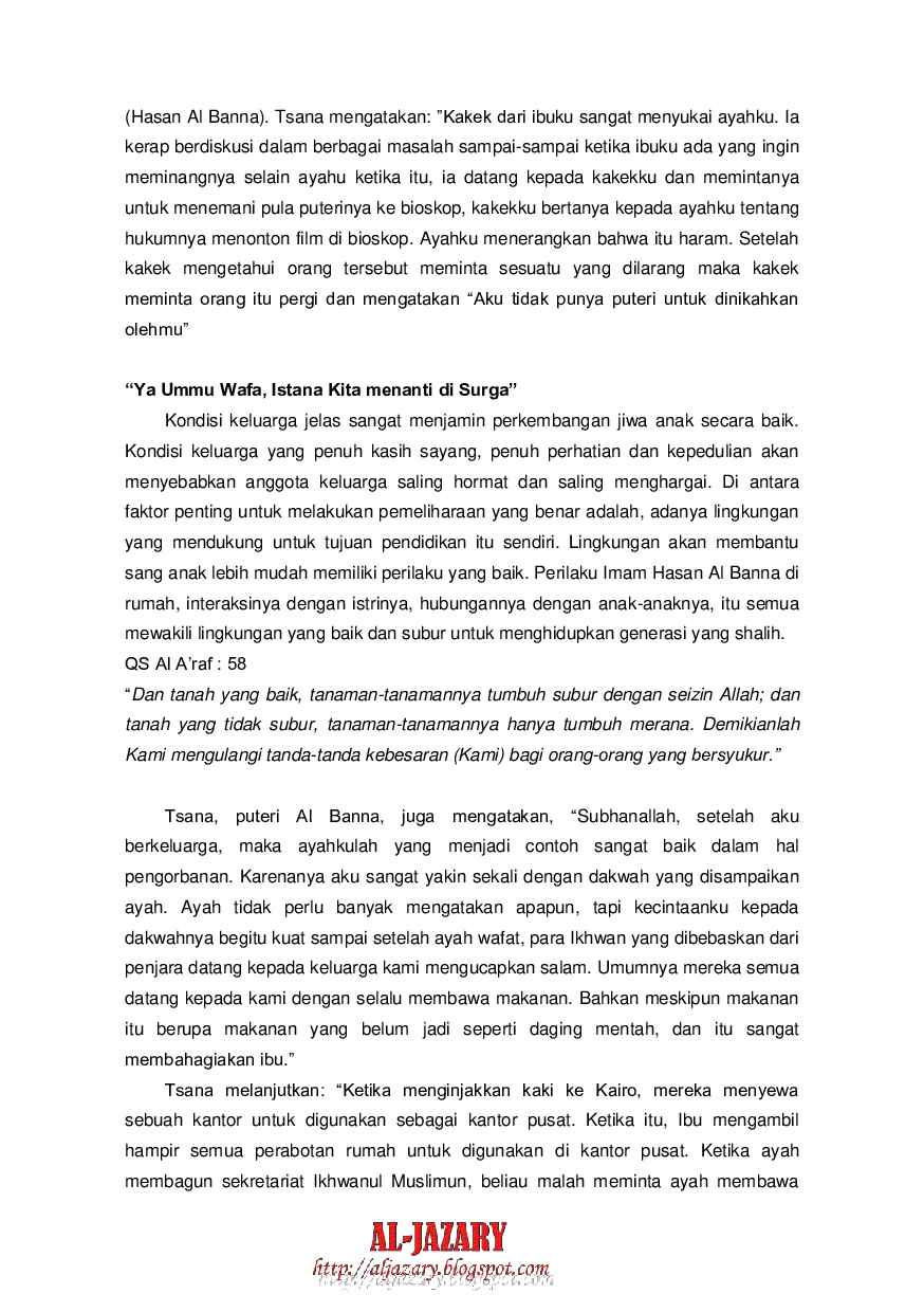 cinta-di-rumah-hasan-al-banna