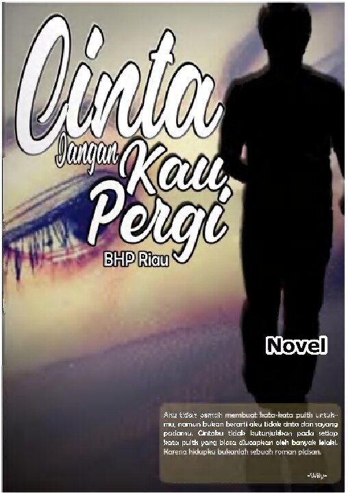 cinta-jangan-kau-pergi-by-guslaini-s-si-m-pd