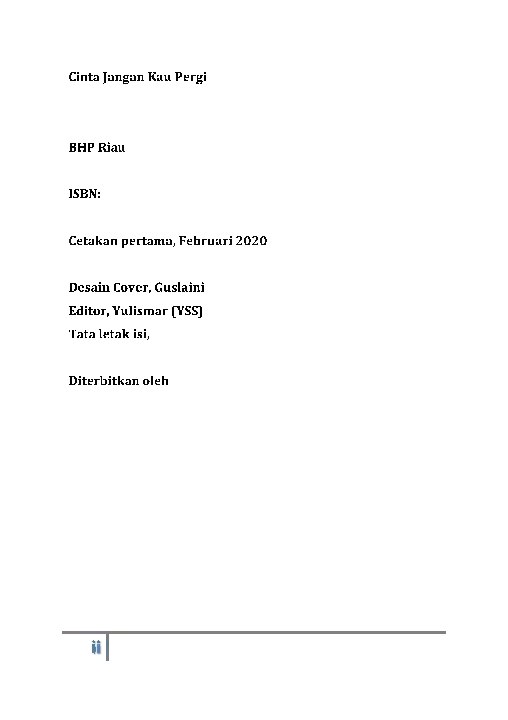 cinta-jangan-kau-pergi-by-guslaini-s-si-m-pd