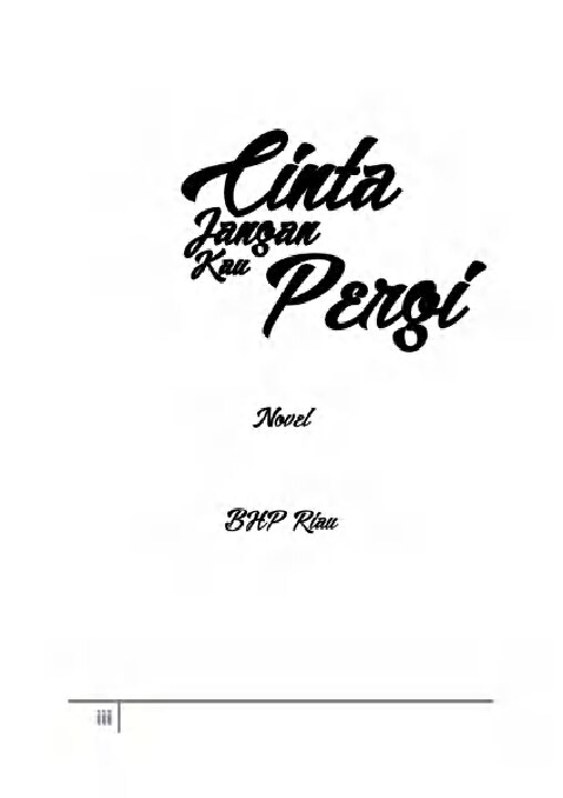 cinta-jangan-kau-pergi-by-guslaini-s-si-m-pd