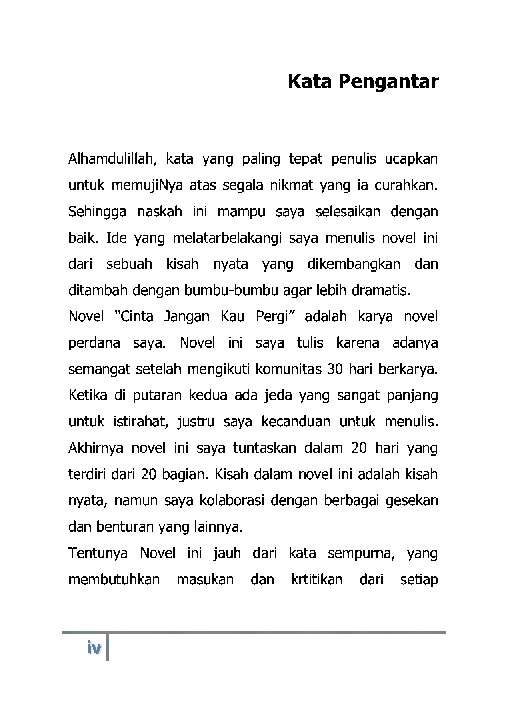 cinta-jangan-kau-pergi-by-guslaini-s-si-m-pd