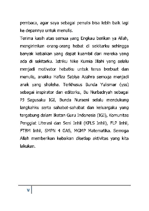 cinta-jangan-kau-pergi-by-guslaini-s-si-m-pd