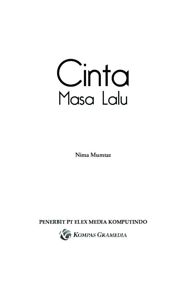 cinta-masa-lalu-by-nima-mumtaz