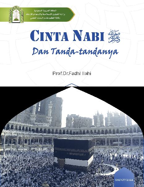 cinta-nabi-muhammad-saw-dan-tanda-tandanya-prof-dr-fadhi-ilahi
