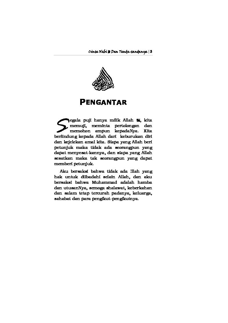 cinta-nabi-muhammad-saw-dan-tanda-tandanya-prof-dr-fadhi-ilahi