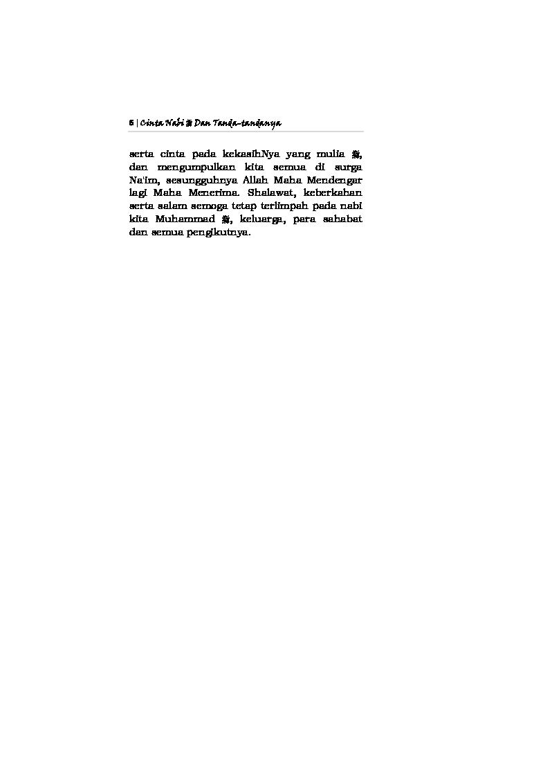 cinta-nabi-muhammad-saw-dan-tanda-tandanya-prof-dr-fadhi-ilahi