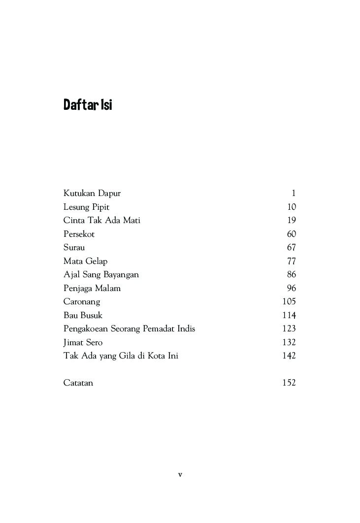 cinta-tak-ada-mati-by-eka-kurniawan