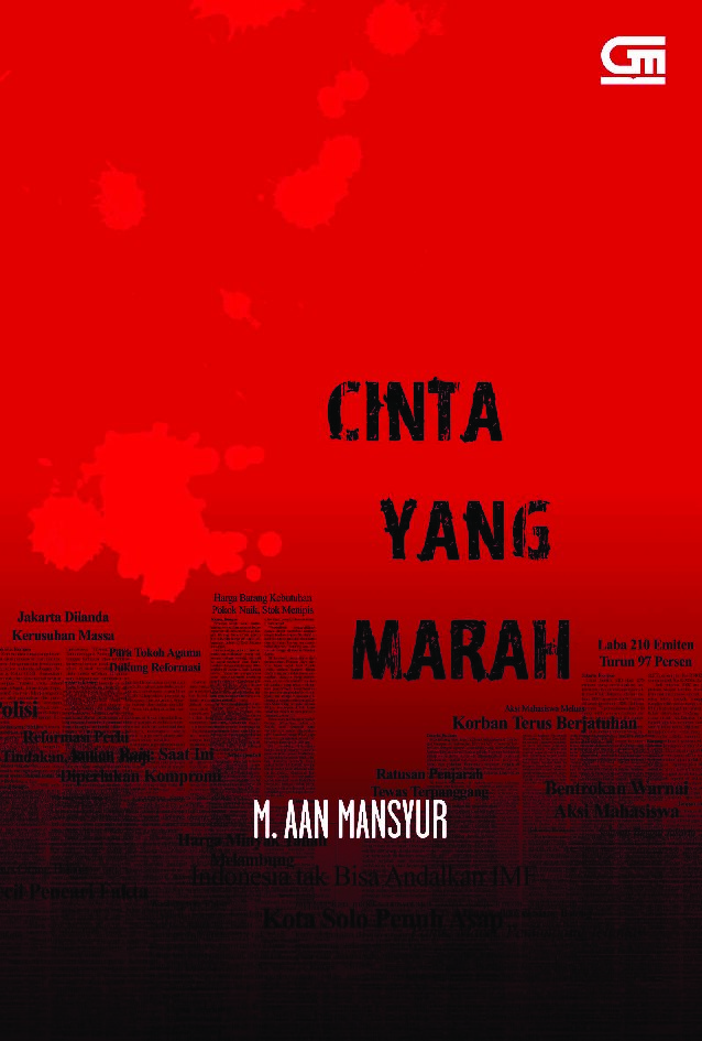 cinta-yang-marah-by-m-aan-mansyur