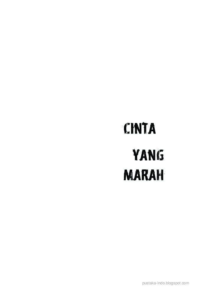 cinta-yang-marah-by-m-aan-mansyur