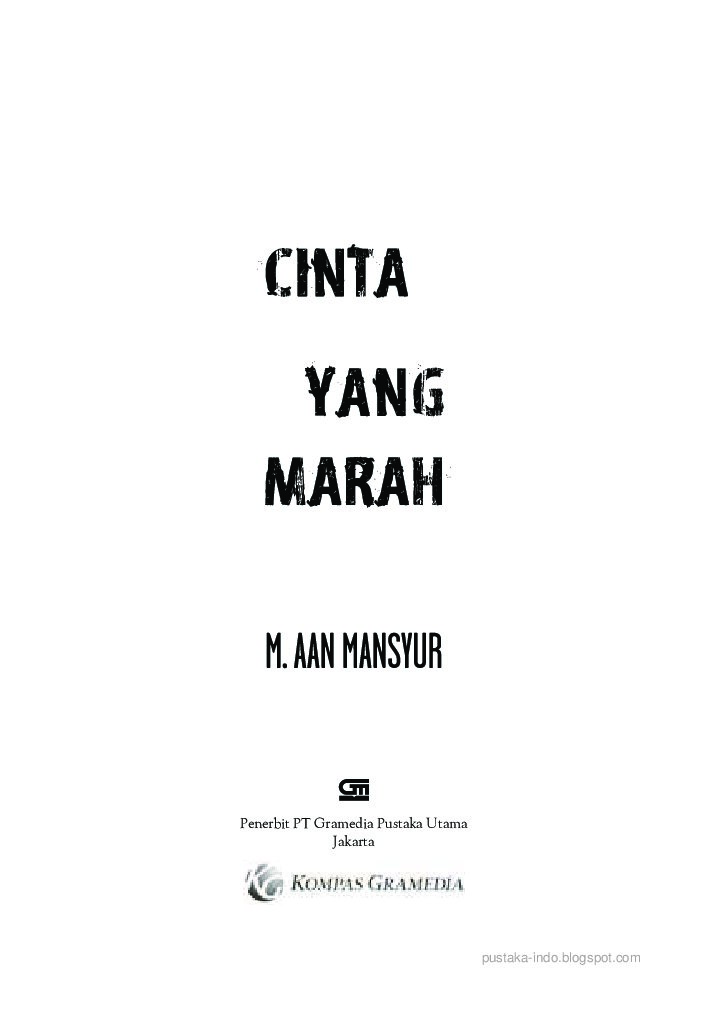 cinta-yang-marah-by-m-aan-mansyur