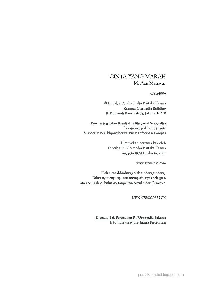 cinta-yang-marah-by-m-aan-mansyur