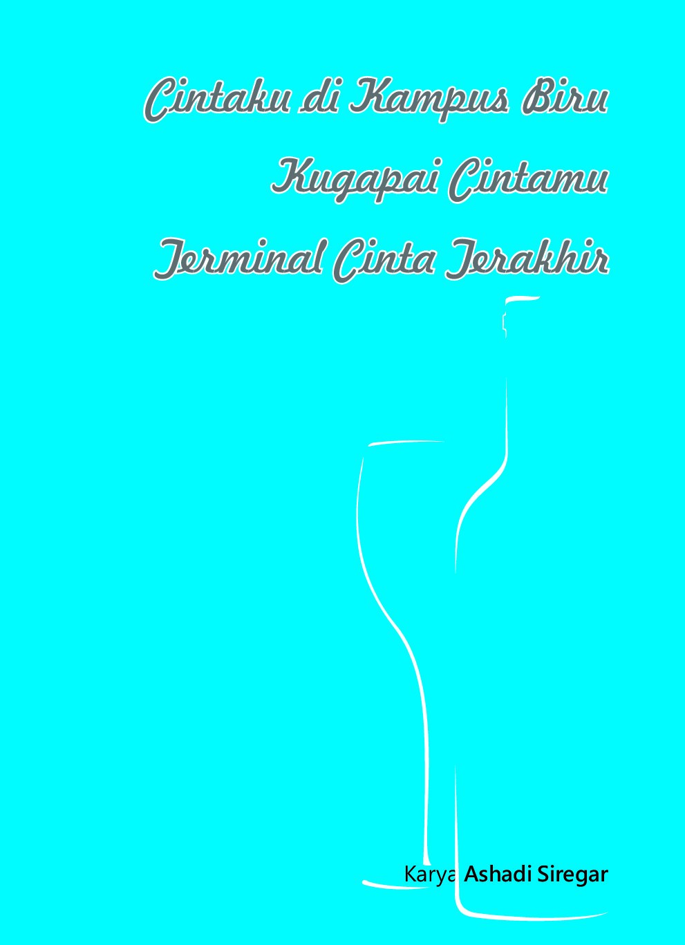 cintaku-di-kampus-biru-compress