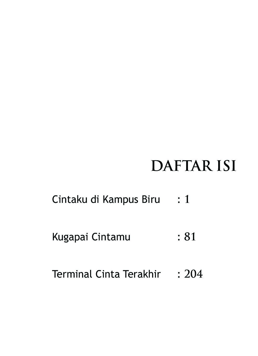 cintaku-di-kampus-biru-compress