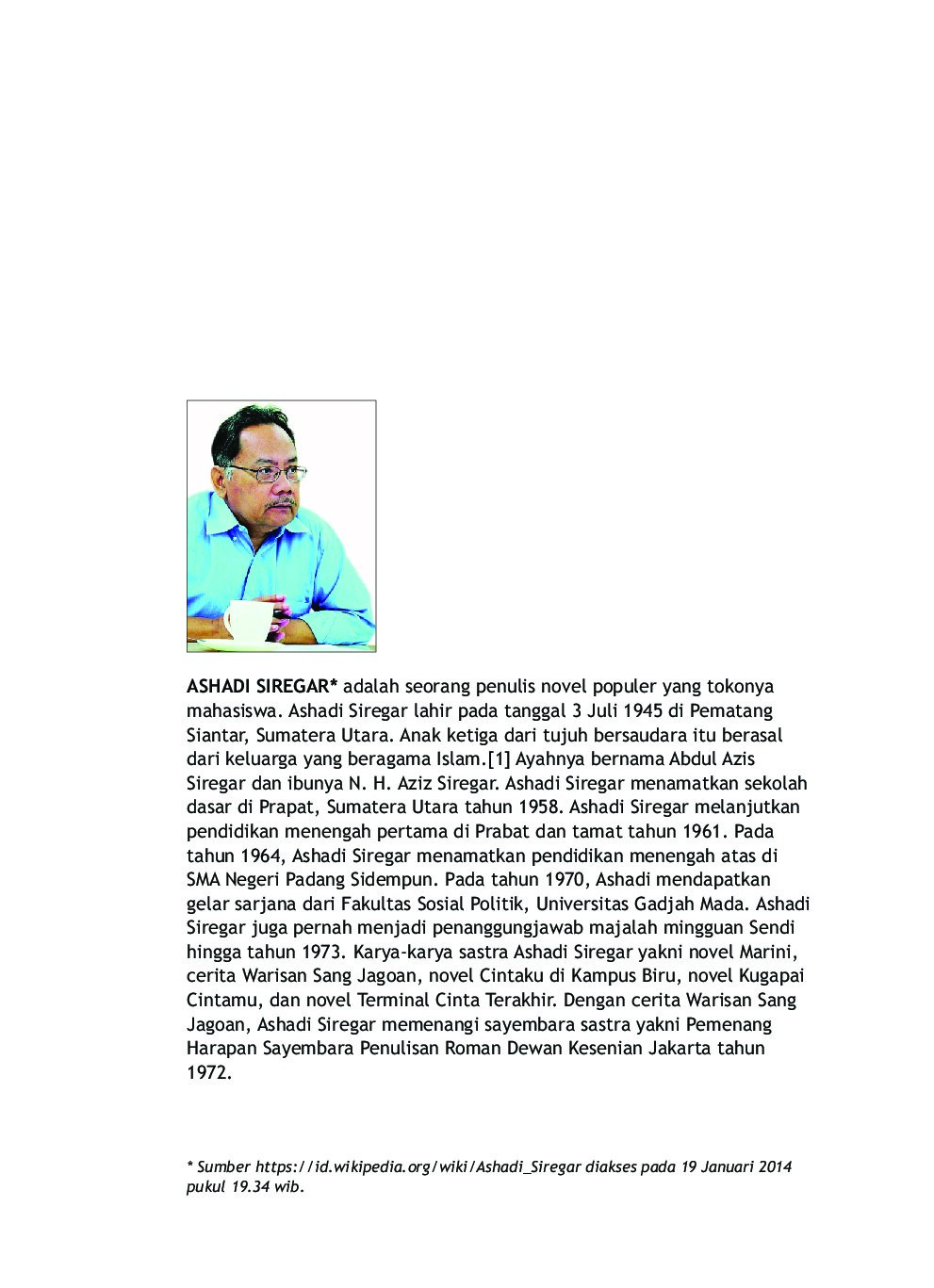 cintaku-di-kampus-biru-compress