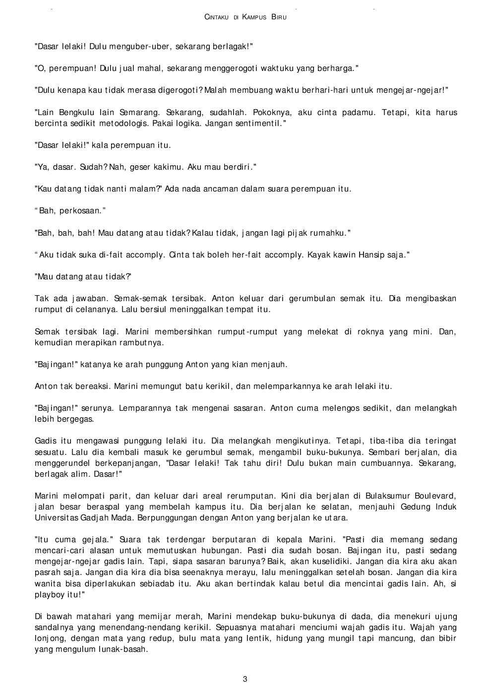 cintaku-di-kampus-biru-compress