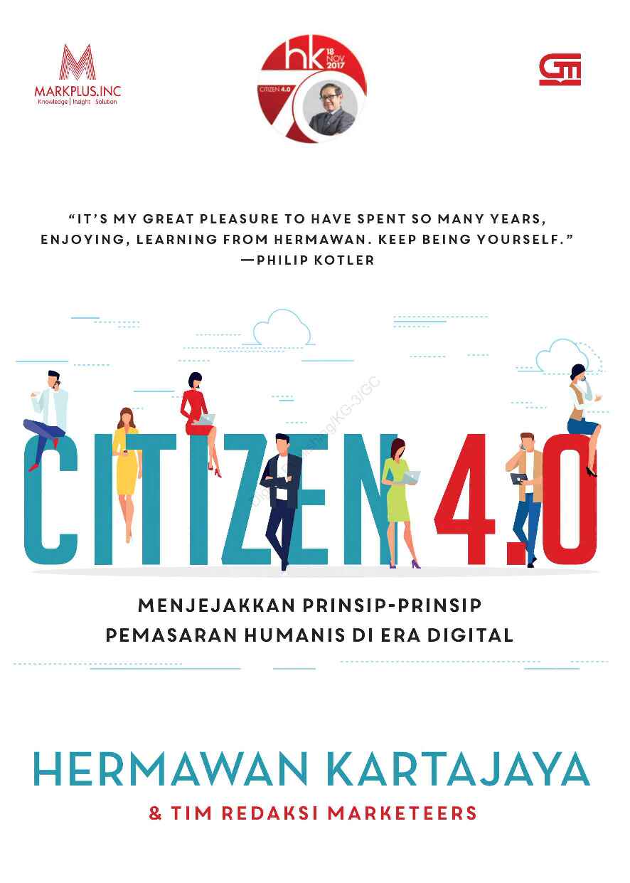 citizen-4-0-by-hermawan-kertajaya