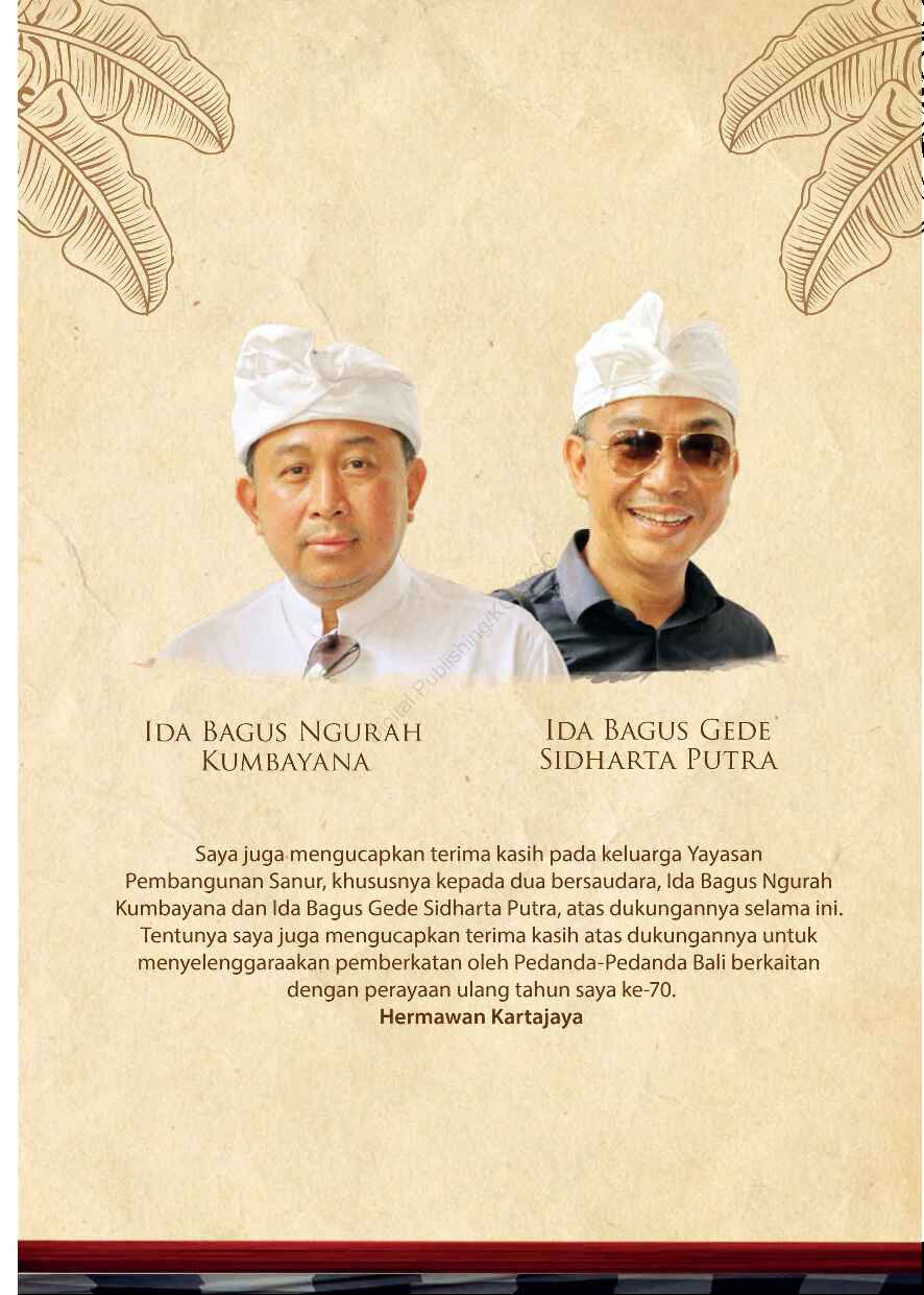 citizen-4-0-by-hermawan-kertajaya