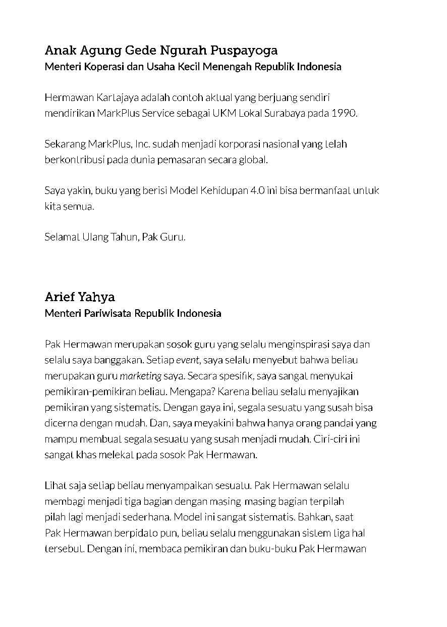 citizen-4-0-by-hermawan-kertajaya