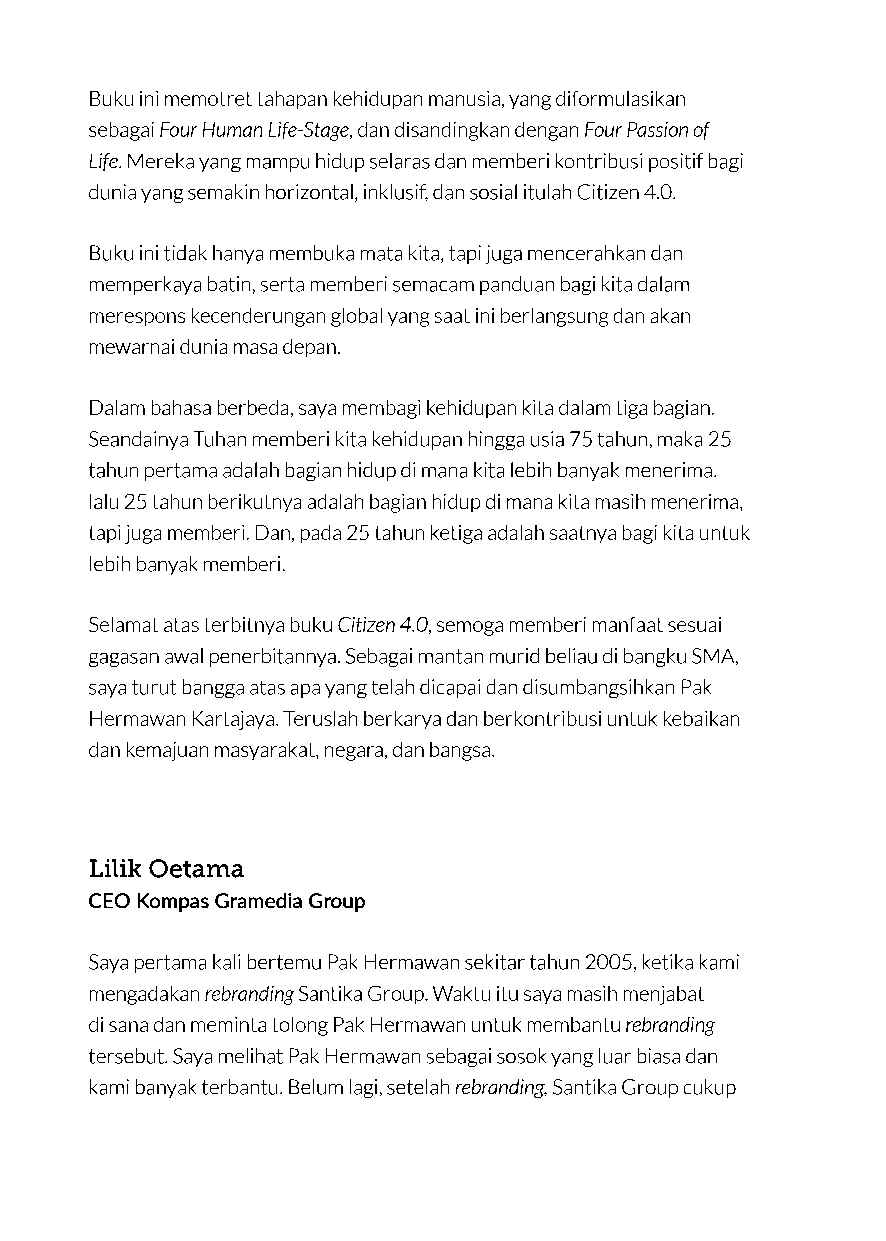 citizen-4-0-by-hermawan-kertajaya