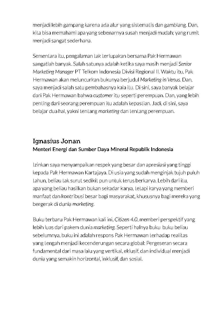 citizen-4.0-by-hermawan-kertajaya