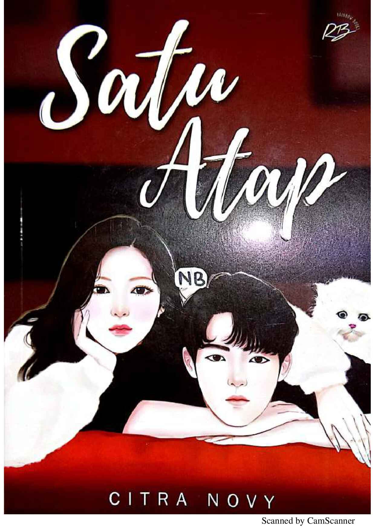 citra-novy-satu-atap-449