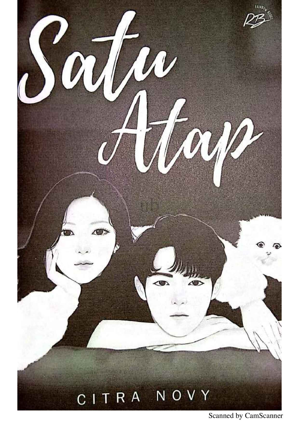 citra-novy-satu-atap-449
