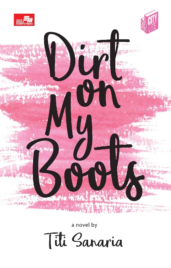 city-lite-dirt-on-my-boots-titi-sanaria