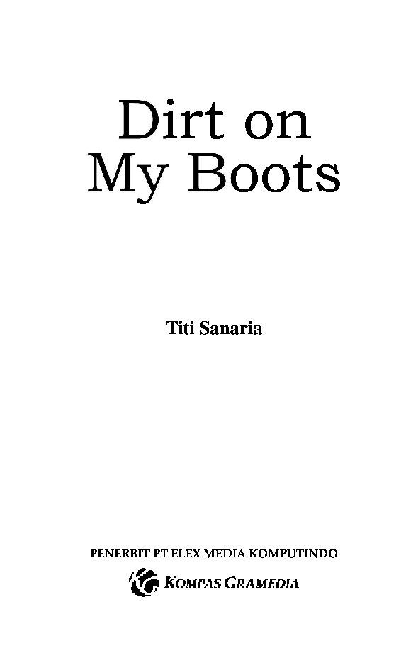 city-lite-dirt-on-my-boots-titi-sanaria