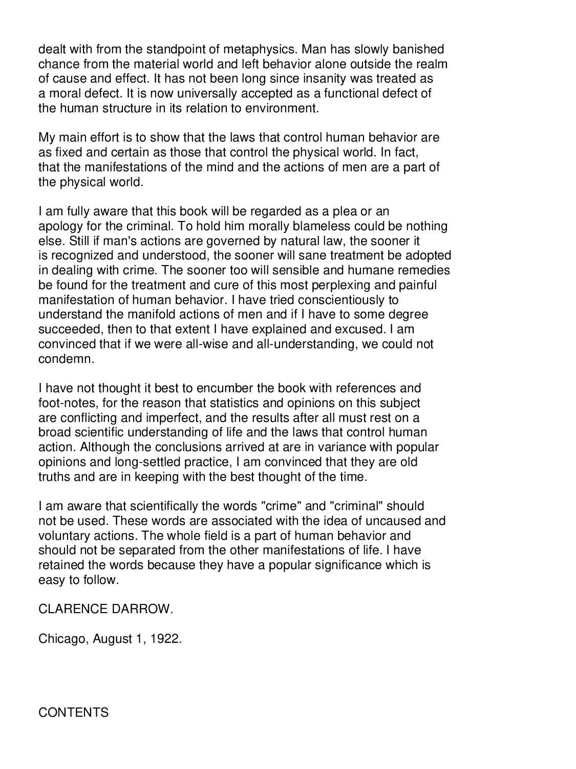 clarence-darrow-crime-its-cause-and-treatment-379