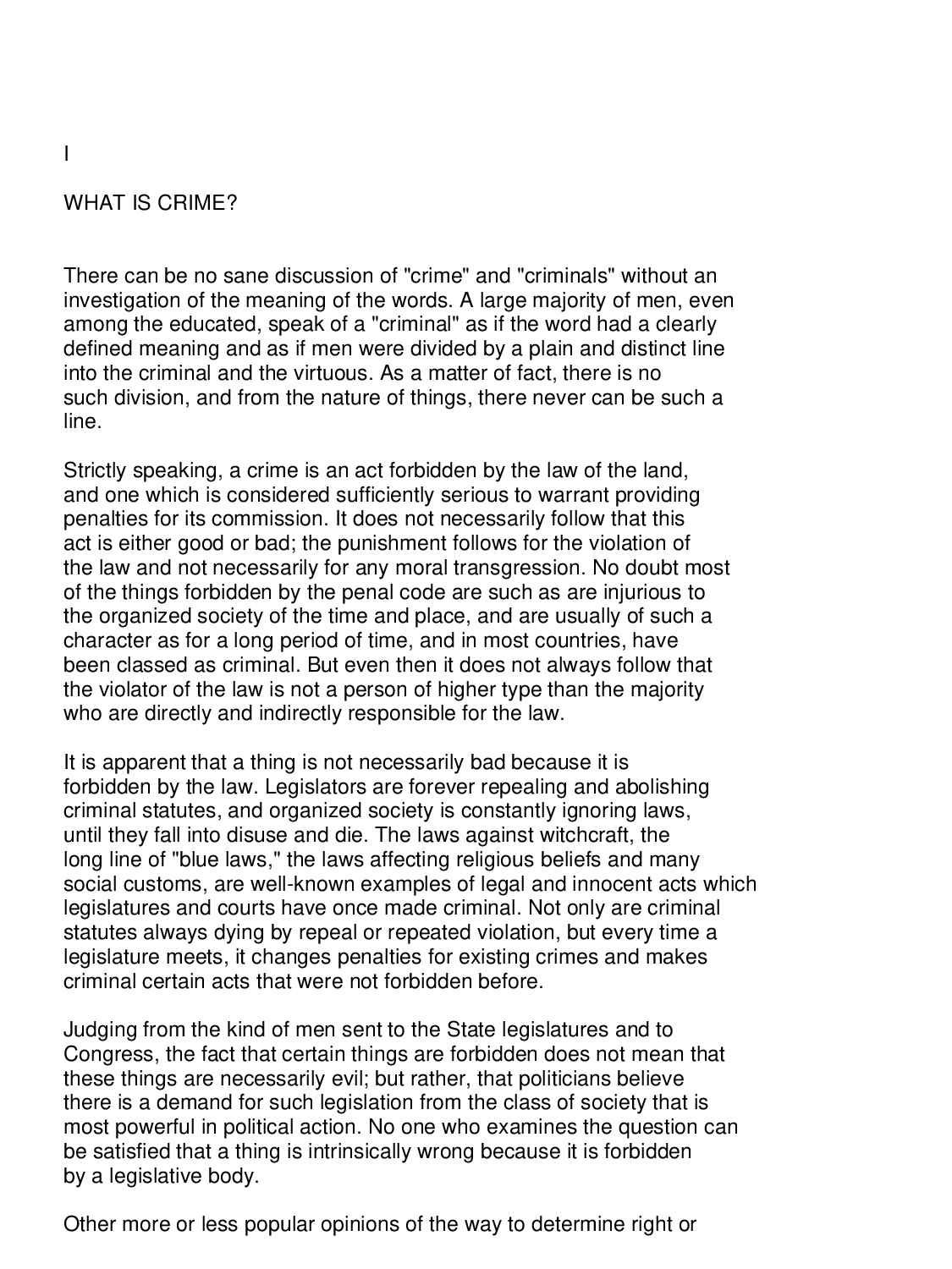 clarence-darrow-crime-its-cause-and-treatment-379