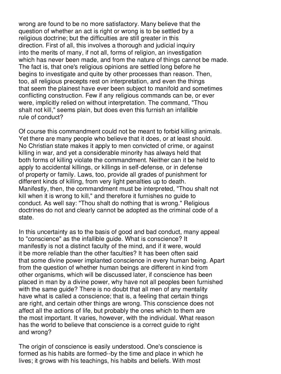 clarence-darrow-crime-its-cause-and-treatment-379