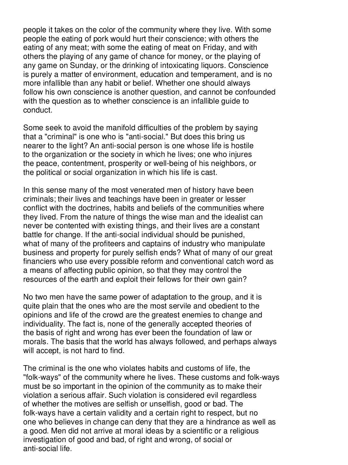 clarence-darrow-crime-its-cause-and-treatment-379