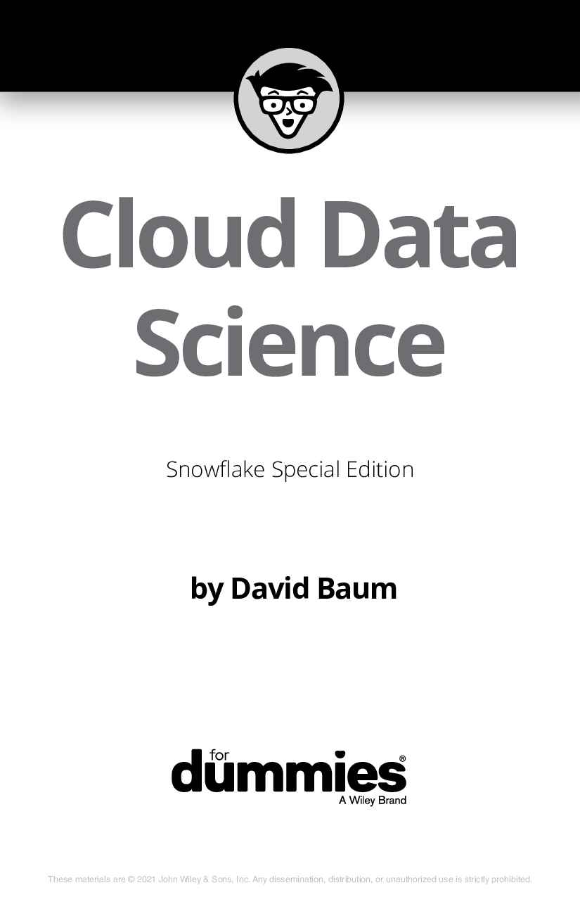 cloud-data-science-for-dummies-815