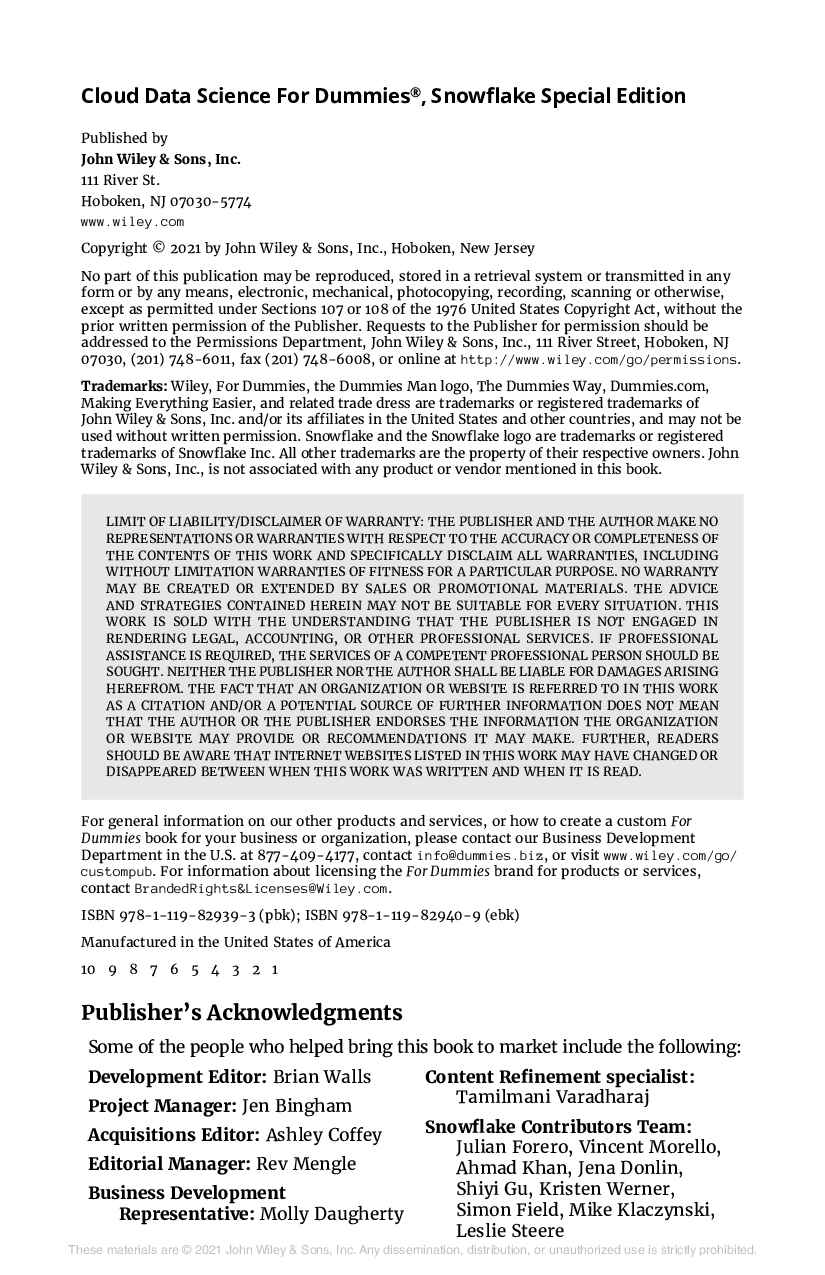 cloud-data-science-for-dummies-815