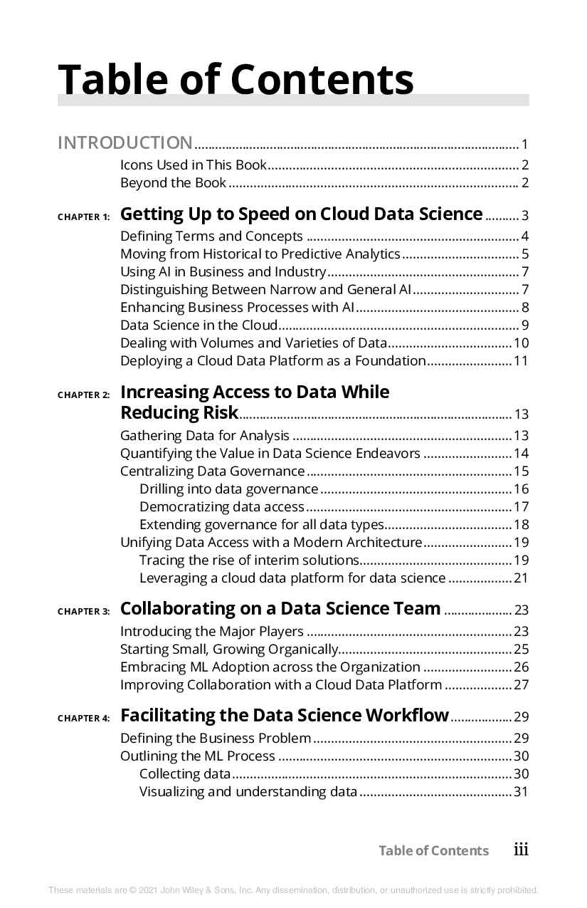 cloud-data-science-for-dummies-815
