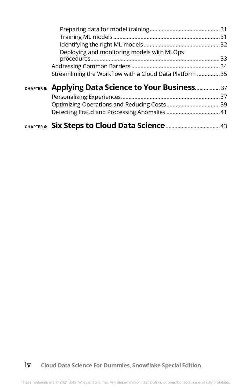cloud-data-science-for-dummies-815