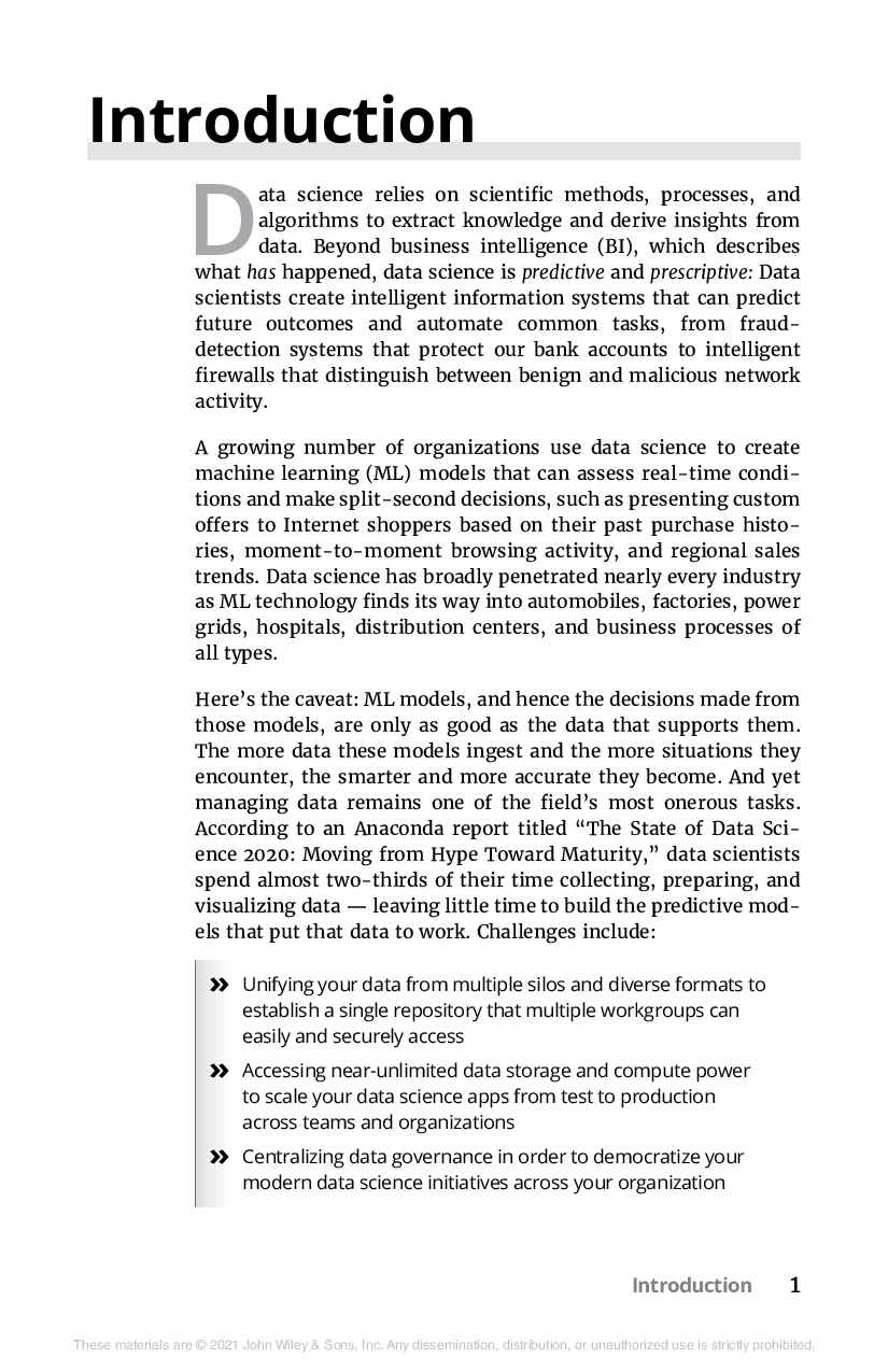 cloud-data-science-for-dummies-815