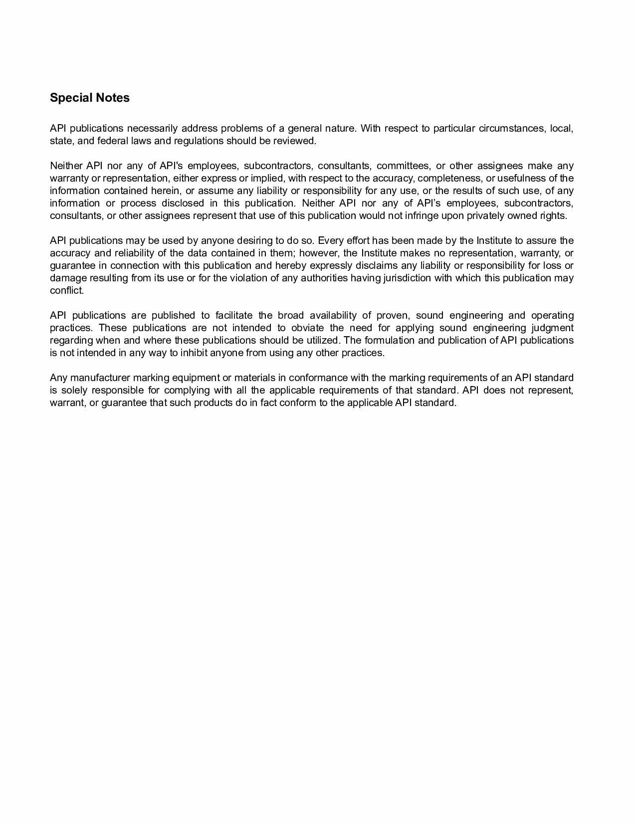 code-api-rp-577-third-edition-2020-165