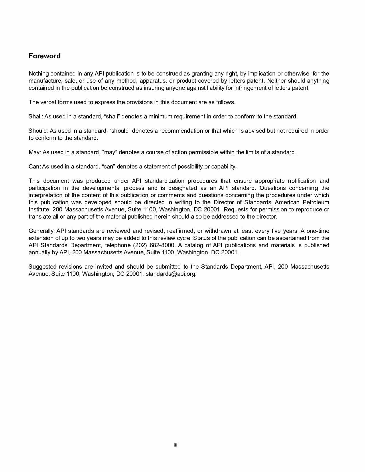 code-api-rp-577-third-edition-2020-165